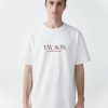 T-Shirt Name 2