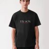 T-Shirt Name 4