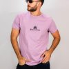 T-Shirt Name 10