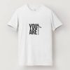 T-Shirt Name 8