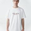 T-Shirt Name 2
