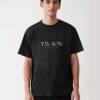 T-Shirt Name 4