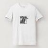 T-Shirt Name 8