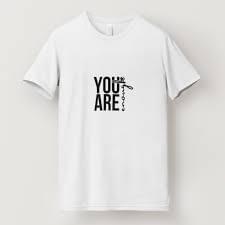 T-Shirt Name 8